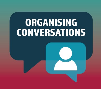 Rep Resoures | EIS Workload Ballot